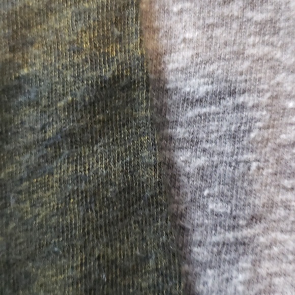 LuLaRoe Randy - Picture 3 of 3